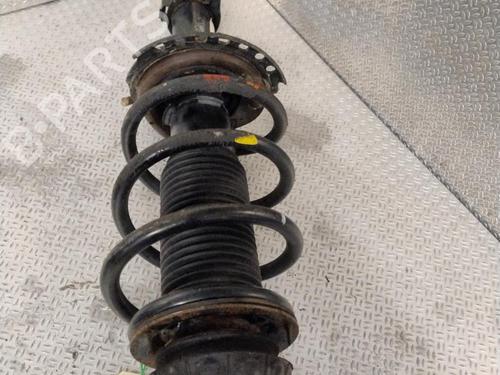 left-front-shock-absorber-hyundai-i20-ii-gb-ib-2014-2015-2016-2017-2018-2019-2020-2021-29577251 main image