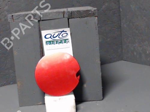 fuel-flap-peugeot-207-cc-wd_-2007-2008-2009-2010-2011-2012-2013-2014-2015-24067869 main image