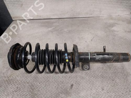 Left front shock absorber CITROËN C3 I (FC_, FN_) 1.6 16V HDi | BP32399455M16