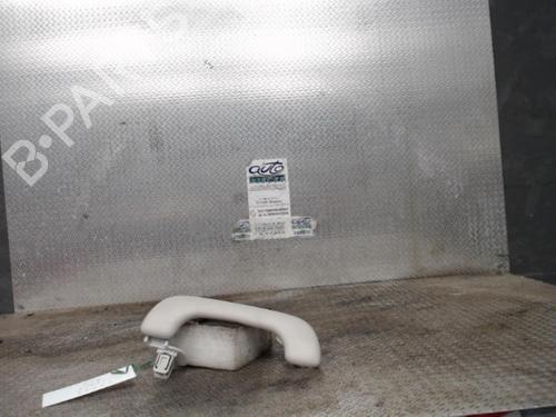 Used Interior handle Interior handle 39231279 39231279