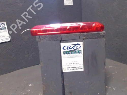 Used Third brake light Third brake light PEUGEOT 308 I (4A_, 4C_) [2007-2016] 24068336 24068336