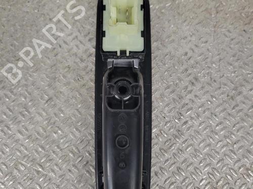 Right rear window switch DACIA SANDERO III 1.0 TCe 90 | BP40553637I28 - Image 4