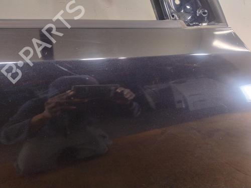 Puerta delantera derecha VW POLO V (6R1, 6C1) 1.6 TDI (90 hp) 30333182