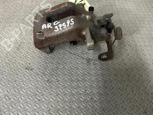 Used Left rear brake caliper Left rear brake caliper 38787224 38787224