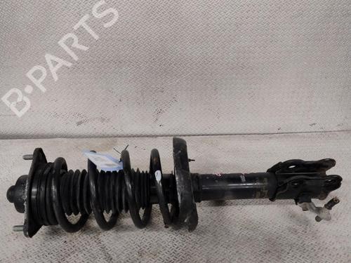 Venstre foran støtdemper KIA CARENS IV 1.7 CRDi | BP30502202M16 