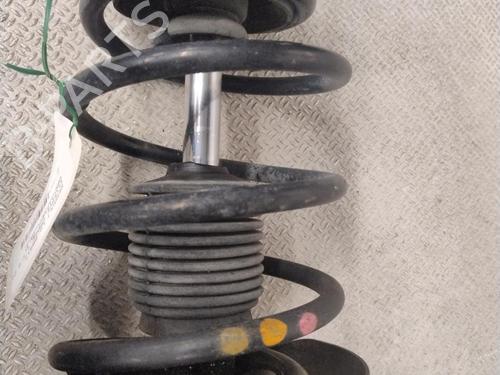 Used Right front shock absorber Right front shock absorber 31302190 31302190