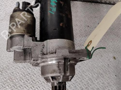 starter-vw-scirocco-iii-137-138-2008-2009-2010-2011-2012-2013-2014-2015-2016-2017-2018-25704303 main image