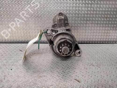 Starter VW JETTA III (1K2) 1.6 | BP29601200M8 