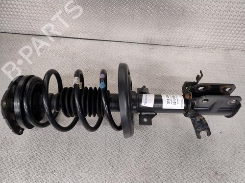 Used Left front shock absorber Left front shock absorber 39060841 39060841