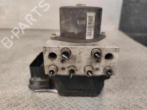 ABS pump MINI MINI (R56) Cooper | BP33679167M43 - Image 2