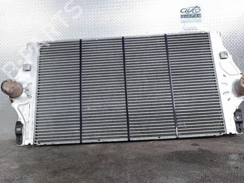 intercooler-renault-espace-iv-jk01_-2002-24084089 main image