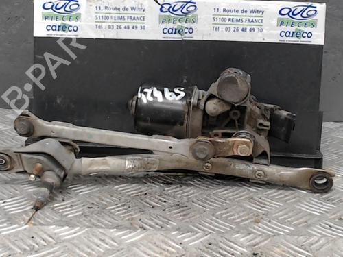 front-wiper-motor-citroen-c1-pm_-pn_-2005-2006-2007-2008-2009-2010-2011-2012-2013-2014-24070700 main image