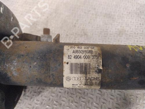 left-front-shock-absorber-audi-a3-8p1-2003-2004-2005-2006-2007-2008-2009-2010-2011-2012-2013-30721610 main image