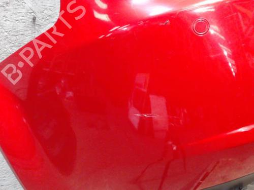 rear-bumper-alfa-romeo-159-939_-2005-2006-2007-2008-2009-2010-2011-2012-24099284 main image