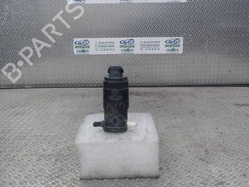 Used Washer pump ALFA ROMEO MITO (955_) 1.3 MultiJet (955AXT1A, 955AYA1A) (80 hp) 24080275