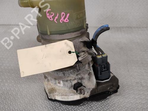 Used Steering pump Steering pump FORD S-MAX (WA6) 2.0 TDCi (140 hp) 28802604 28802604