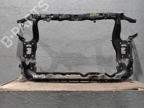 Used Support RENAULT KOLEOS I (HY_) 2.0 dCi (HY0K) (150 hp) 24093201