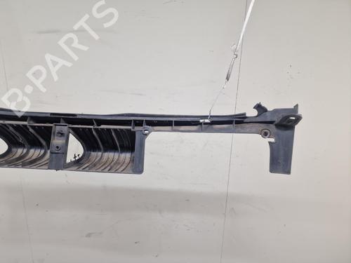 Bumper shock absorber CITROËN C3 I (FC_, FN_) 1.4 HDi | BP24062199C125 