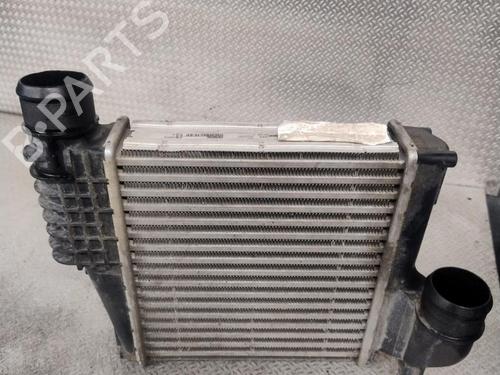 Intercooler MERCEDES-BENZ VIANO (W639) CDI 2.2 (639.711, 639.713, 639.811, 639.813, 639.815) | BP36462889M30 - Image 2