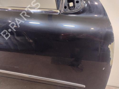 Right front door MERCEDES-BENZ M-CLASS (W164) ML 320 CDI 4-matic (164.122) | BP28087603C3 
