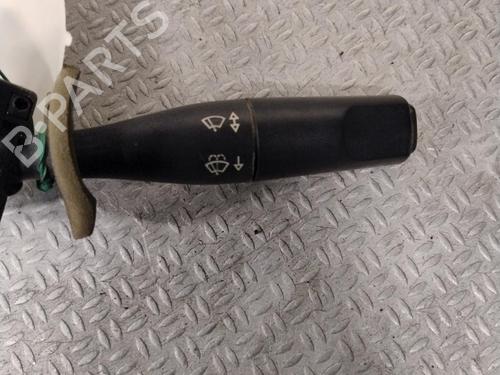 Steering column stalk CITROËN BERLINGO / BERLINGO FIRST Box Body/MPV (M_) 1.9 D 70 (MBWJZ, MCWJZ) | BP25704306I23 