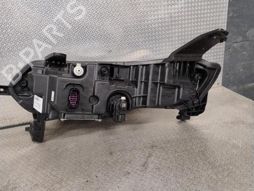 Right headlight RENAULT SCENIC E-TECH PHASE I EV87 | BP36462273C29 - Image 3