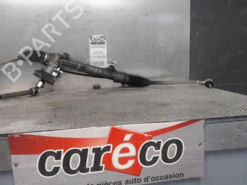 Used Steering rack Steering rack PEUGEOT 307 (3A/C) 2.0 HDi 135 (136 hp) 24085219 24085219