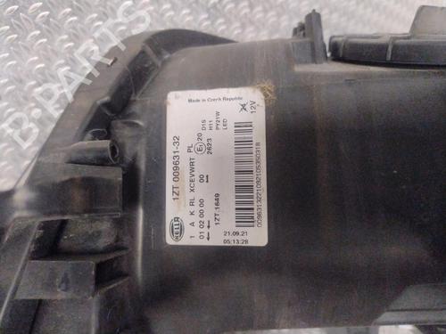Right headlight OPEL INSIGNIA A (G09) 2.0 CDTI (68) | BP36789556C29 - Image 3
