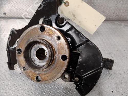 right-front-steering-knuckle-ford-ka-ru8-2008-2009-2010-2011-2012-2013-2014-2015-2016-38761904 main image