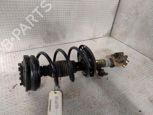 Dämpfer vorne rechts für RENAULT MODUS / GRAND MODUS (F/JP0_) 1.5 dCi (FP0F, JP0F) (86 hp) 29379942