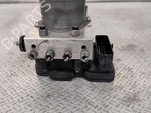 ABS pump RENAULT KANGOO Express (FW0/1_) 1.5 dCi 95 (FW16) | BP24919337M43  - Image 5