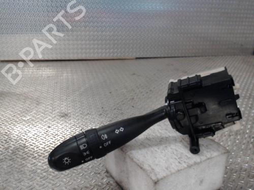 Used Steering column stalk Steering column stalk OPEL AGILA B (H08) 1.3 CDTI (F68) (75 hp) 24071820 24071820