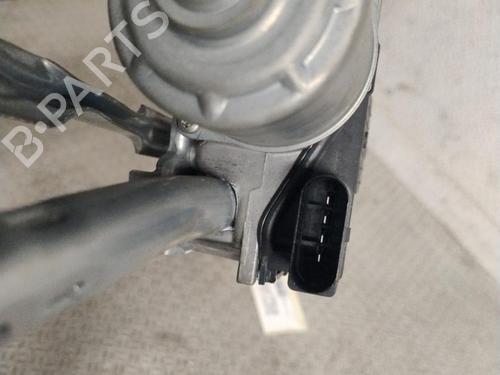 Used Front wiper motor Front wiper motor 36462147 36462147