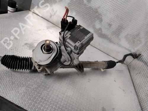 Used Steering rack Steering rack MINI MINI (R56) One D (90 hp) 25703864 25703864