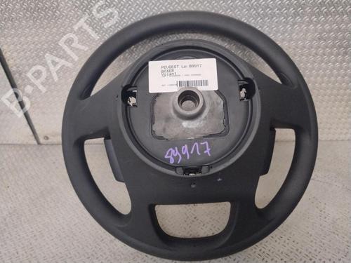 Rat FIAT DUCATO Van (250_) 130 Multijet 2,3 D | BP36462019C49 - Image 2