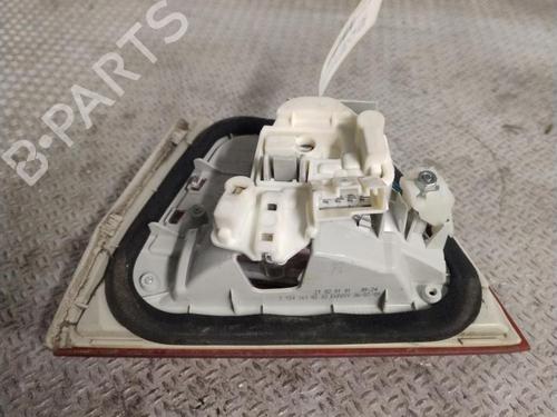 Used Left tailgate light Left tailgate light BMW 3 Touring (E91) 320 i (170 hp) 31266465 31266465