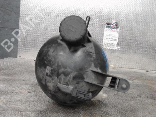 Used Expansion tank MERCEDES-BENZ B-CLASS Sports Tourer (W245) B 180 CDI (245.207) (109 hp) 24093101