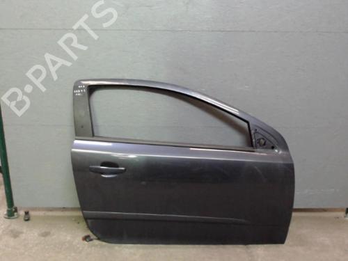 right-front-door-opel-astra-h-gtc-a04-2005-2006-2007-2008-2009-2010-24072181 main image
