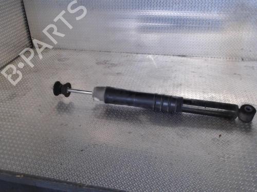 right-rear-shock-absorber-renault-clio-iv-bh_-2012-2013-2014-2015-2016-2017-2018-2019-2020-2021-37595959 main image