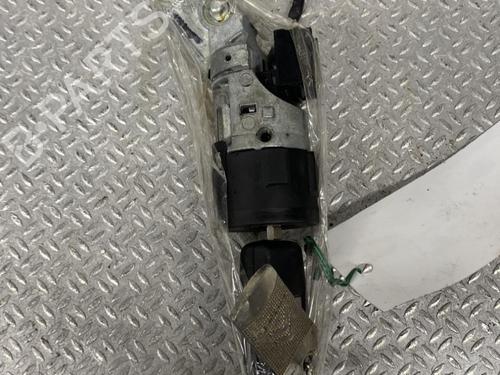 Used Ignition barrel Ignition barrel 24072786 24072786