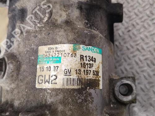 ac-kompressor-opel-combo-tour-2001-2002-2003-2004-2005-2006-2007-2008-2009-2010-2011-24098779 main image