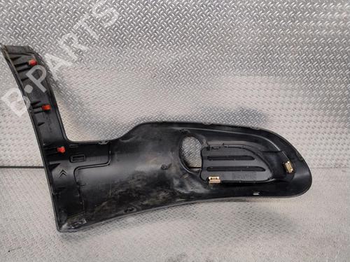 Other CITROËN C4 AIRCROSS 1.6 HDi 115 AWC | BP37083493O1 - Image 3
