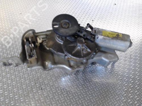 Used Rear wiper motor RENAULT LAGUNA I Grandtour (K56_) [1995-2002]  24073426