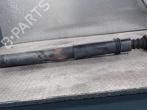 Used Left rear shock absorber CITROËN DS4 (NX_) 1.6 HDi 110 (112 hp) 24078095