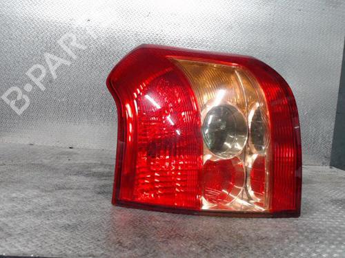 Used Left taillight Left taillight TOYOTA COROLLA Saloon (_E12_) 1.4 D-4D (NDE120_, NDE120R) (90 hp) 24087088 24087088