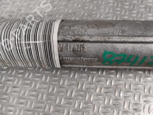 Steering rack OPEL CORSA D (S07) 1.4 (L08, L68) | BP28087410M22 - Image 3