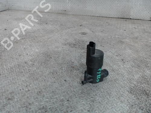 Used Washer pump Washer pump RENAULT MASTER III Van (FV) 2.3 dCi 180 FWD (FV04, FV07) (179 hp) 24075795 24075795