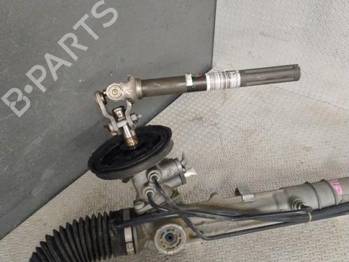 steering-rack-peugeot-308-sw-i-4e_-4h_-2007-2008-2009-2010-2011-2012-2013-2014-30892831 main image