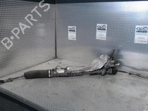 Used Steering rack RENAULT LAGUNA Coupe (DT0/1) 2.0 dCi (DT01, DT08, DT09, DT0K, DT12, DT1C, DT1D, DT1M,... (150 hp) 24074416
