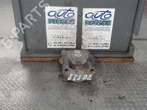 Used Right rear brake caliper CITROËN XANTIA (X1_, X2_) 2.0 HDI 90 (90 hp) 24073133